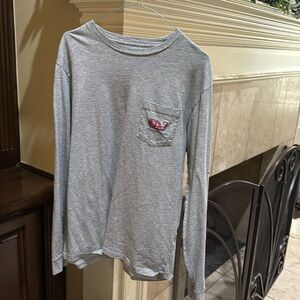 Men’s Sz M Vineyard Vines